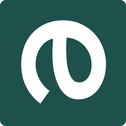 Foreningsvirke