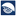 Forensafe