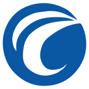 Forensic Advantage Systems