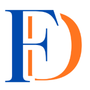 Digital Forensics Analyzer