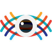 Forensic Solutions