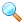4n6 Software