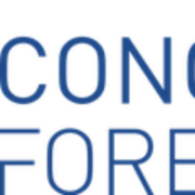 Forensis