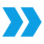 ForePlanner