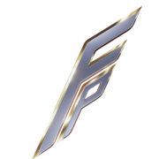 Fore Products, Inc