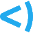 Forescout