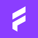 Forescribe AI