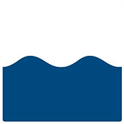 Foreshore Technology