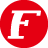 Foresight Inc.