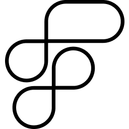 Foresight AI