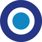 Foresight Data