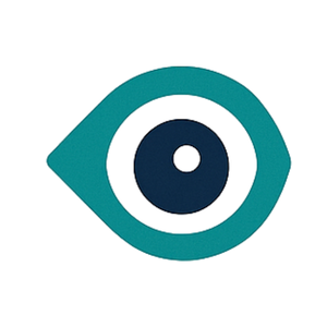 ForesightHQ