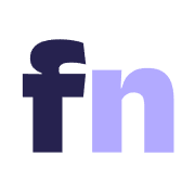 Foresight News