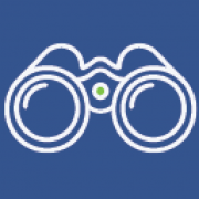 Foresight ROI