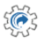 Foresite Systems