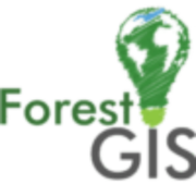 ForestGIS