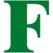 Forest Interactive
