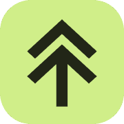 Forest Admin