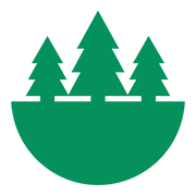 Forest Data Network