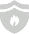 Forest Guard AI