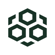 ForestHub