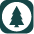 Forest Innovation Platform