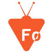 Forest IPTV