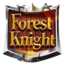 Forest Knight