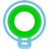 forestmap.ai