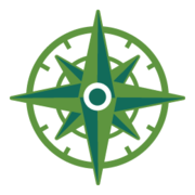 ForestNavigator