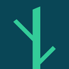 Forest Payroll
