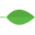 Forestree