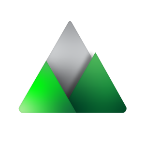 Forest Rock