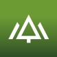 Geospatial Forestry Platform