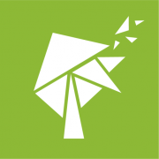 Forests.AI