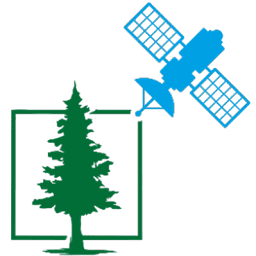 ForestSAT AS