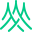 Forest Software