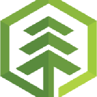 Forest Staking