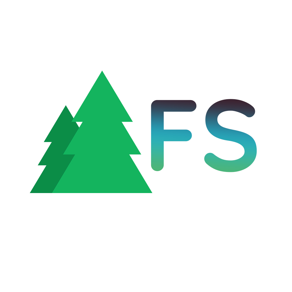 Forest Studio Co.