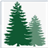 Forest Systems