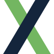 ForestX