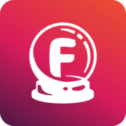 Foresyte Travel