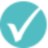 Foretaksinfo.no