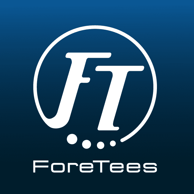 ForeTees