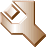ForeUI