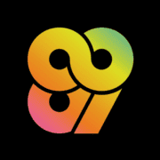 Forever 89