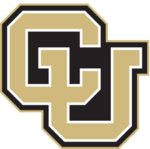 Forever Buffs Network