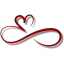 Forever Connected