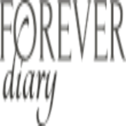 Forever Diary