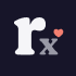 ForeveRx